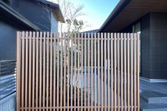 34bc098edd985ce62978cd70c56ec3e6