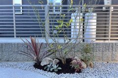 b765b0c266f91b8beb5d0ab95bf5722a