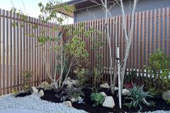 c44374f72001aba2da0b67abfbf213c7