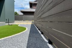 05611e4c33a50515f1c6dc0b4a1d7ec4