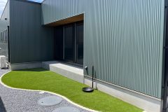 143122d49a039deed56022a4ef91d640