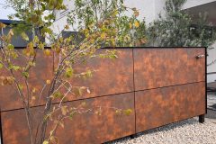 68a5ae03865c5ac7352b4bb6276617b9