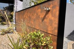 767d8cd96ac8f2de37719194fa8ab9b4