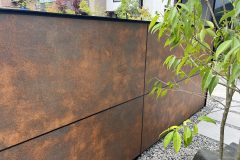 e86dbbff50ec8e2232588e05c2281e0c