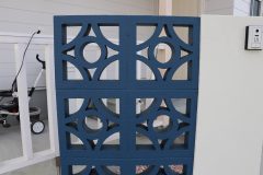 663318326353a6f5e7574e1850206784