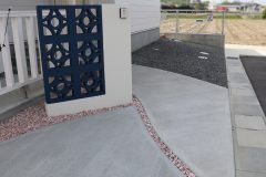 7440d2e4105d9c55e422ad9e15c96e57