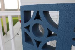 c1124a0a52510cb76ef16125036e8873