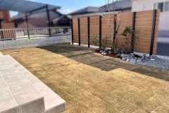 845a3c2f6e476180e12f47914d76070d