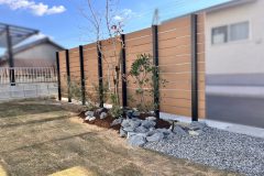 a871e975f385280c87e64a7889df9c14