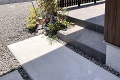 1695aa5a0f33138aa9526d0f0a089d19