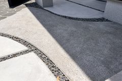 1837c363260c4215ff57bd27fcb8cd5f