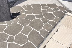 822f5499279f0a7069f2785eee615e7b