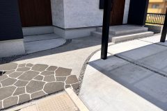 9d422e78f6d59c7f6d939004b3e01bc3