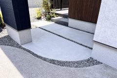 ad69bab8d54a5961de4954f575915897