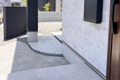 cdfd44b789cda10770692745e280329e