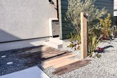 a896f0fb2cbd3c42eb73b1845dc51d56