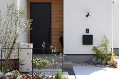 5749e99b6f196e0a724e3f5ba9f3e4a4