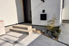 744d864cd5afe39e8a052fcb727485a9