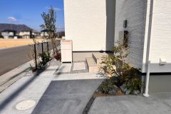 dbc4b1b342df7636ae72d5296b4d1490