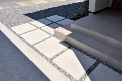 045648da719b743840713afd5ec210a2