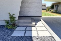 5fe882b2de347e46623f1efb6509869f