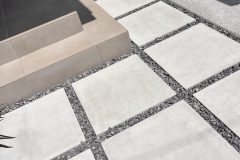 a0b265fa6de1004227373107c58febf3