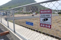 0ece362246dfa3cb5a80955d4ed285ab