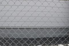 40d6c8577e4ab0a825805c24f53db129