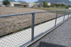 9d3bccb51fe053f875f51bc30eccae37