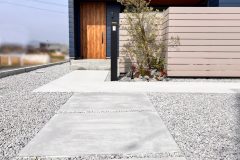 05eb4c052eedbcdc0b260f51bff8f24c