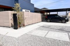 06b4cc2117bb9fcc47232a3739c379b2