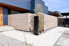 3be4f17f3dd8ddfa21b29808a7f52dab