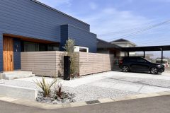 cfdc6fb6c359d93c0171e52b6bd11850