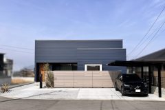 e59f82e9647e579d7d7ac6de64a6d798