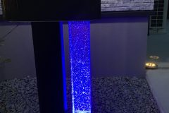 1916e2793f7ff79c95ed6ed493fbdebb