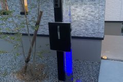 d841b97fb68078fb93d282b85f2158f9