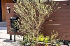 6a5b765412be6f155708c1bed7284470