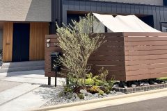 de7c3ee345e56dfff61111671d16d6c0