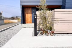 50195291acfd5f2029b4124f2968391b