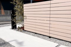 932706f8e4d0d4e30019279278c57a17