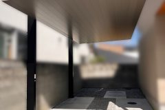 416513d6a0c739b9bf762f330c62af44