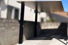 775fa31ff0af03f98b4d466ebda2d0bc