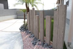 1e1e0fb2f771e1ba5fafe3f20d2a4b65