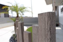 45c08a8c1ec5e613ce11c71aa2b1d499