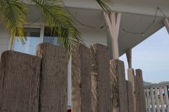 dfcbfda1d6a0229343dcd6bdcea7c172