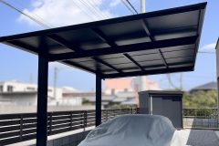 7209c3fe0cbb580ee4009ff71beab422