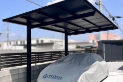 bad6c7456d5efebef9c5328c0d10552e