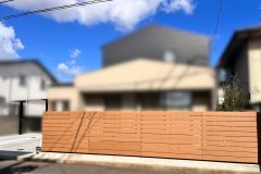 5c308f95a0ce67a09c31959876a28100