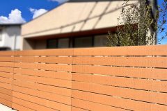 98210e1416406a0519a00f355c09eb0a