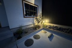 180efe4af5c86a27042ea7980365483e